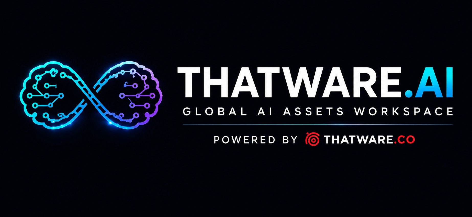 ThatWare AI