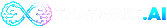 ThatWare AI