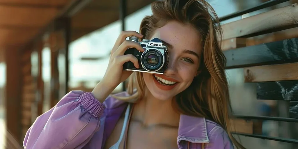 travel-photography-lite-