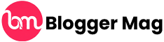 ThatWare AI